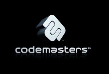 Thoughts On Gaming Companies Part 2: Codemasters