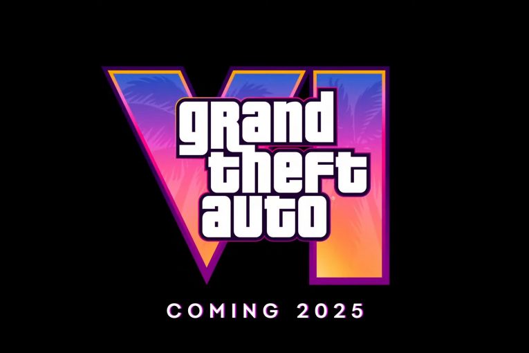GTA VI First Trailer Goes Live Early