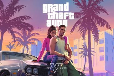 Is GTA VI Coming to Switch?