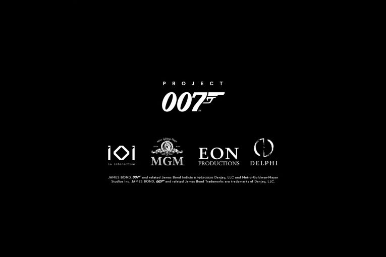 Everything We Know About Project 007
