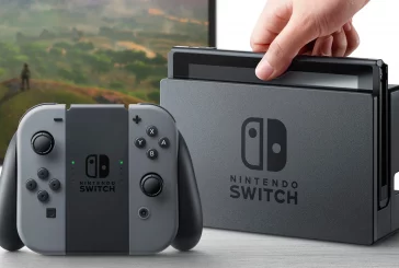 What Could Nintendo Call the Switch Successor?
