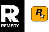 Rockstar Games Thinks it Owns the Letter “R”