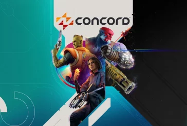 Sony Admits Failure of Concord