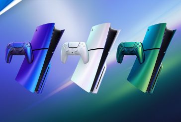 Fans Speculate Over Potential December State of Play