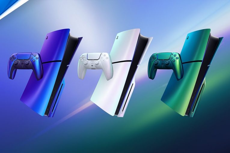 Fans Speculate Over Potential December State of Play