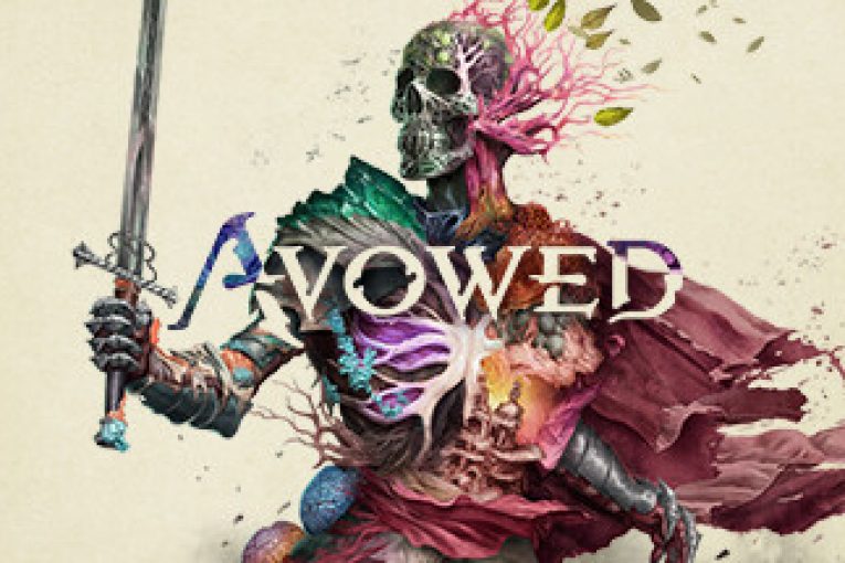 Avowed Premium Edition Gives Early Access