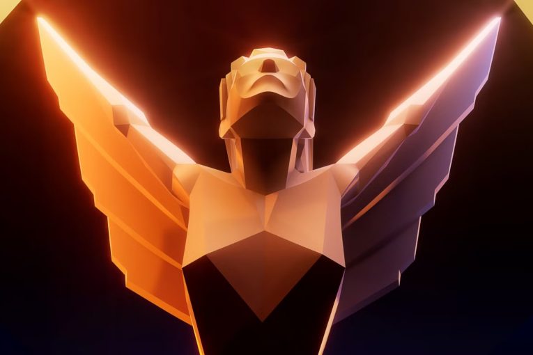 DLC Can Be Nominated for Game of the Year Awards