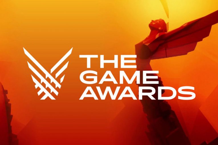 The Game Awards: Most Anticipated Game