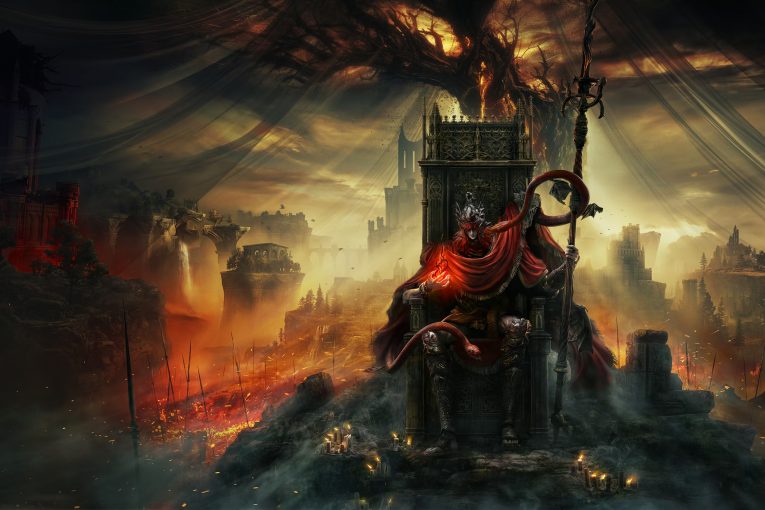 Sony Rumoured to be in Talks to Acquire Japanese Media Conglomerate