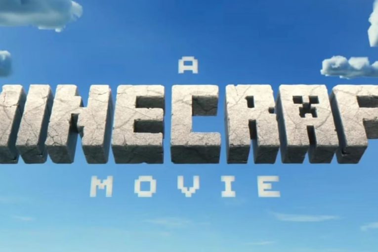 Warner Bros. Drops New Minecraft Movie Trailer