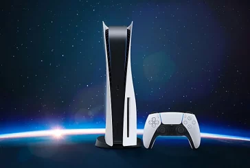Sony Releases Trailer Showcasing Upcoming PlayStation Games in 2025