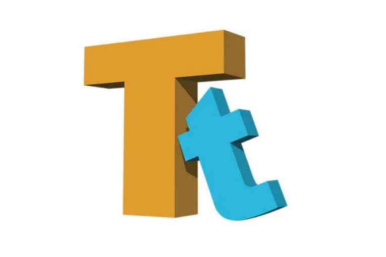 Trailer Leaks for Cancelled James Bond Lego Game